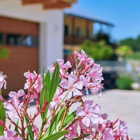 Ferienwohnung Tittmoning Zwischen Salzburg Und Burghausen Eksteriør billede